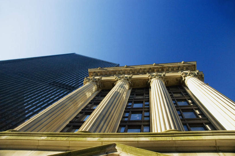 无人,高楼大厦,横图,室外,白天,仰视,度假,办公楼,美景,窗户,城市风光,城市,大厦,建筑,摩天大楼,写字楼,巴西,一排,阴影,整齐,光线,影子,柱子,景观,娱乐,玻璃窗,排列,蓝色,蓝天,天空,阳光,楼宇,天,四个,享受,休闲,商务楼,景色,南美,放松,晴朗,南美洲,拉丁美洲,队列,美洲,万里无云,巴西联邦共和国,首府,亚美利加洲,南亚美利加洲,圣路易斯,马拉尼昂,马拉尼昂州,晴空,晴空万里,彩图,低角度拍摄,大楼,高层建筑,高楼,摩天楼