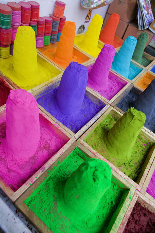 无人,商店,竖图,俯视,彩色,室外,特写,白天,印度,亚洲,一堆,许多,堆叠,堆积,朦胧,模糊,粉末,商铺,粉,堆,颜料,南亚,拉贾斯坦邦,拉贾斯坦,印度共和国,普什卡,粉状,粉剂,市肆,商号,彩图,高角度拍摄,店铺