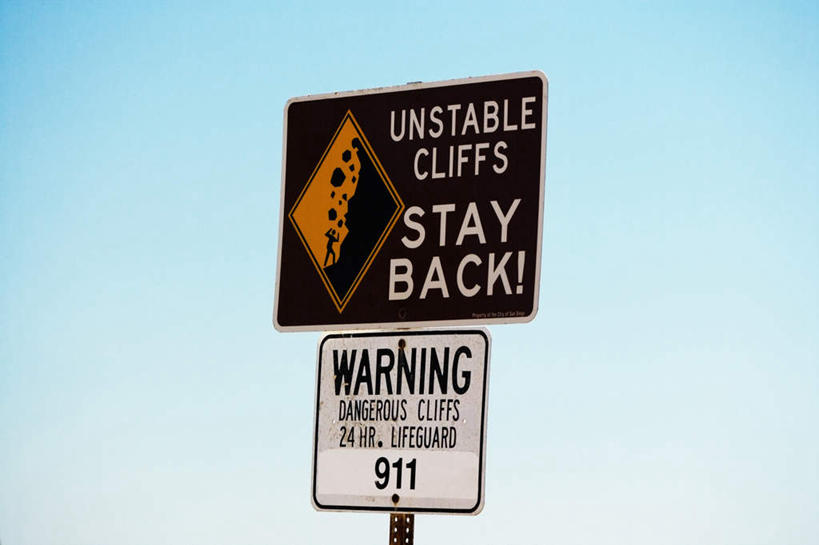 无人,横图,室外,特写,白天,正面,美国,阴影,光线,英文,标志,文字,影子,字符,字母,标识,蓝色,蓝天,天空,阳光,天,晴朗,英文字母,北美,北美洲,加利福尼亚,美洲,加州,圣地亚哥,加利福尼亚州,万里无云,金州,黄金州,圣地牙哥,圣迭戈,北亚美利加洲,亚美利加洲,晴空,晴空万里,彩图