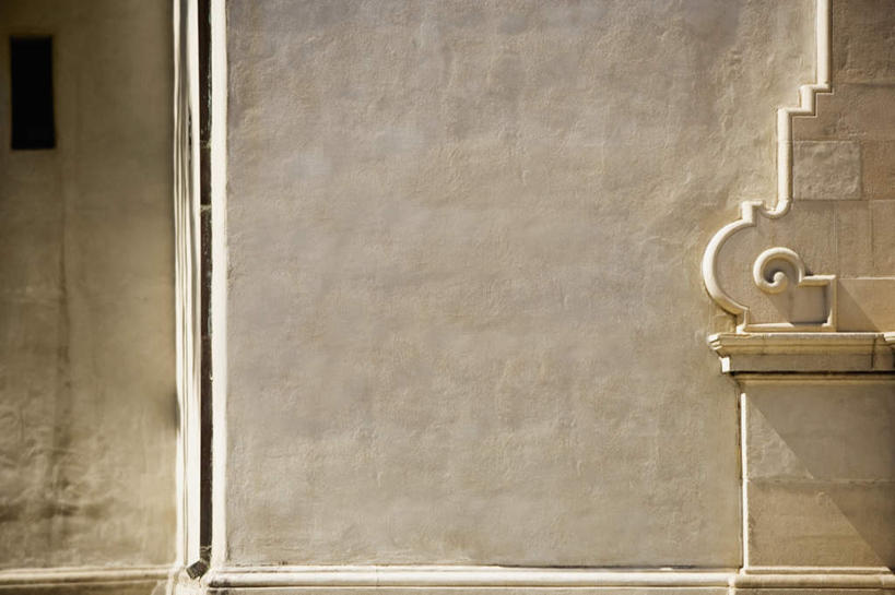 无人,博物馆,横图,室外,白天,正面,旅游,度假,标志建筑,地标,建筑,美国,阴影,研究,装饰,光线,雕刻,影子,墙,教育,娱乐,建设,墙壁,墙面,阳光,享受,休闲,旅游胜地,放松,展览,华丽,修饰,点缀,北美,北美洲,欣赏,加利福尼亚,美洲,陈列,加州,圣地亚哥,加利福尼亚州,金州,黄金州,圣地亚哥巴尔博亚公园,巴尔博亚公园,圣地牙哥,圣迭戈,北亚美利加洲,亚美利加洲,衬托,美观,雅致,雅观,雕镂,雕琢,镌刻,典藏,彩图