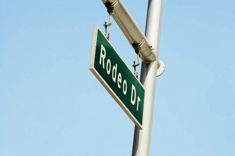 无人,横图,室外,特写,白天,仰视,城市,美国,阴影,光线,英文,标志,文字,影子,字符,字母,标识,蓝色,绿色,蓝天,天空,阳光,天,晴朗,英文字母,北美,北美洲,加利福尼亚,美洲,加州,洛杉矶,加利福尼亚州,万里无云,金州,黄金州,北亚美利加洲,亚美利加洲,贝弗利山,比华利山,天使之城,晴空,晴空万里,彩图,低角度拍摄