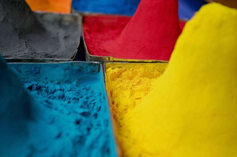 无人,商店,横图,俯视,彩色,室外,特写,白天,购物,消费,静物,印度,亚洲,一堆,许多,堆叠,堆积,粉末,很多,商铺,黄色,红色,蓝色,黑色,橙色,粉,金融,堆,五颜六色,颜料,色彩斑斓,南亚,五彩缤纷,选购,贸易,拉贾斯坦邦,拉贾斯坦,印度共和国,普什卡,血拼,粉状,粉剂,五彩斑斓,市肆,商号,五光十色,彩图,高角度拍摄,店铺