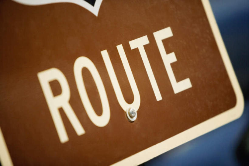 无人,横图,室外,特写,白天,正面,静物,美国,朦胧,模糊,英文,标志,文字,字符,字母,棕色,标识,英文字母,北美,北美洲,加利福尼亚,美洲,加州,圣地亚哥,加利福尼亚州,金州,黄金州,圣地牙哥,圣迭戈,北亚美利加洲,亚美利加洲,彩图