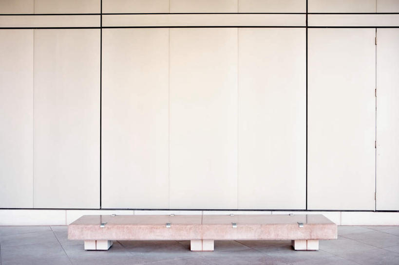 无人,横图,室内,白天,正面,度假,美景,城市风光,城市,椅子,美国,木椅,墙,景观,首都,娱乐,墙壁,墙面,白色,享受,休闲,景色,放松,北美,北美洲,美洲,华盛顿特区,华盛顿哥伦比亚特区,华府,北亚美利加洲,亚美利加洲,彩图