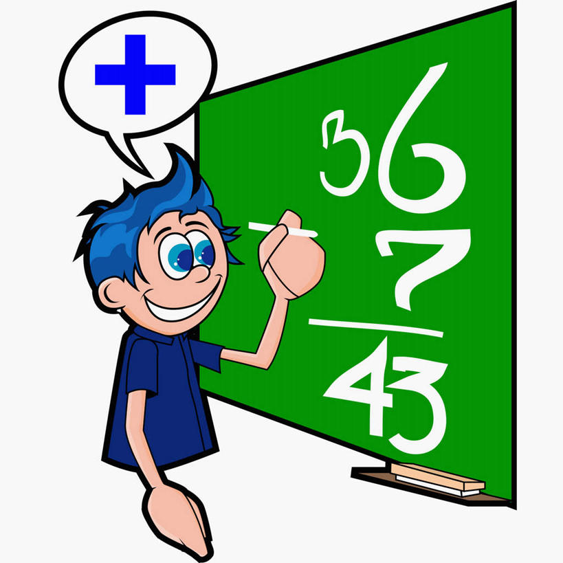 西方人,儿童,一个人,无人,学校,站,方图,插画,室内,白天,白色背景,正面,纯洁,数码,科技,欧洲,欧洲人,仅一个男性,仅一个人,握,阴影,服装,网络,笔,标志,工具,数字,文字,字符,高光,几何,计算机图形,合成,图画,注视,休闲装,标识,校园,画,小孩,衣服,蓝色,绿色,粉笔,黑板擦,学习用品,黑板,观察,看,站着,仅一个小孩,休闲,教室,休闲服,可爱,童年,童趣,教学,握着,阿拉伯数字,服饰,观看,文具用品,一支,电脑合成图,数码合成图,察看,书写,合成图,关注,漫画,童真,烂漫,无邪,写实,具体,具象,耐磨,白垩,誊写,教学黑板,粉笔擦,天真,男孩,男人,男性,白种人,孩子,站立,半身,彩图,加号,男生