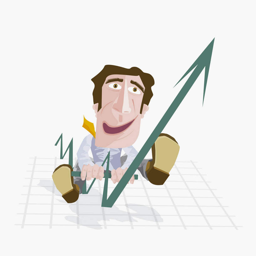 西方人,一个人,无人,商务人士,商务男性,方图,插画,室内,白天,白色背景,正面,衬衫,快乐,兴奋,骄傲,成功,胜利,数码,数据,科技,欧洲,欧洲人,仅一个男性,仅一个人,仅一个中年男性,握,阴影,套装,分析,曲线,网络,图表,表格,领带,高光,几何,计算机图形,合成,图画,注视,画,黄色,观察,看,张嘴,自信,握着,K线图,观看,张开双腿,上升,统计,电脑合成图,数码合成图,察看,象征,庄重,合成图,关注,指标,销售,目标,商务装,身份,漫画,业绩,张大嘴巴,折线图,工薪阶层,写实,具体,具象,正式,地位,K线,蜡烛图,展开双腿,回升,担心,男人,男性,中年男性,白种人,白领,上班族,张开嘴,彩图,全身,衬衣,欢乐,开心,伸展双腿