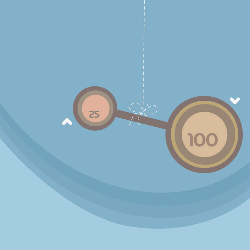 无人,方图,插画,室内,白天,正面,锻炼,运动,数码,科技,举重,杠铃,吊挂,悬挂,阴影,蓝色背景,网络,圆形,标志,数字,文字,字符,高光,几何,计算机图形,挂,合成,图画,标识,运动器械,画,一个,绳子,健身器械,金融,阿拉伯数字,经济,单个,绳索,电脑合成图,数码合成图,健美,合成图,瘦身,健身器材,塑形,漫画,流通,贸易,写实,具体,具象,杠铃操,体育,杠铃运动,彩图,健身,运动器材,举重运动