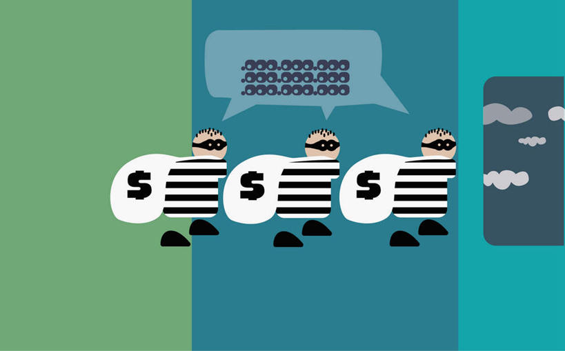 西方人,无人,三个人,站,横图,插画,室内,白天,侧面,钱,美元,数码,科技,袋子,欧洲,欧洲人,一排,阴影,服装,整齐,网络,钱币,高光,几何,计算机图形,美金,合成,图画,麻袋,拎,注视,画,排列,三个,衣服,容器,观察,看,站着,眼罩,金融,服饰,经济,观看,储藏,电脑合成图,数码合成图,察看,监禁,衣着,犯人,合成图,储存,穿着,队列,关注,美圆,禁锢,盗窃,偷窃,漫画,流通,囚犯,贸易,写实,具体,具象,偷盗,衣饰,监犯,囚徒,罪人,货币,现金,男人,男性,年轻男性,白种人,站立,彩图,全身,羁系,扣留,囚系,监狱服,狱服,贮存,拎着