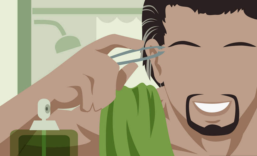 西方人,脸,头,脸颊,胡须,一个人,无人,站,笑,微笑,露齿笑,横图,插画,室内,特写,白天,正面,数码,科技,卫生间,浴室,金属制品,欧洲,欧洲人,仅一个男性,仅一个人,阴影,网络,金属,纺织物,镊子,墙,高光,几何,计算机图形,合成,图画,肩膀,墙壁,墙面,花洒,画,莲蓬头,仅一个年轻男性,瓶子,塑料制品,毛巾,清洁,站着,塑料瓶,保暖,拔,电脑合成图,数码合成图,合成图,漫画,透气,防水,喷雾头,写实,具体,具象,储水,耐磨,吸水,男人,男性,年轻男性,白种人,头部,胡子,络腮胡,脸部,脸蛋,面部,淋浴房,站立,半身,彩图,冲凉房,沐浴间,沐浴室