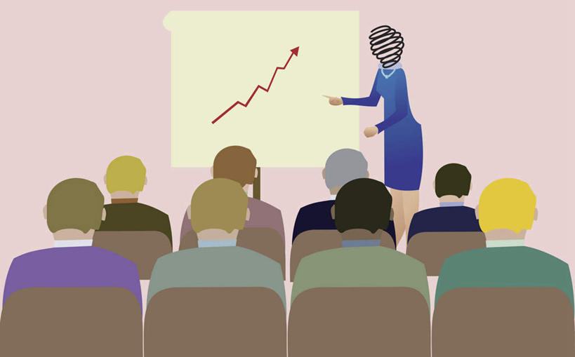 西方人,头,无人,同事,商务人士,商务男性,商务女性,站,坐,说,横图,插画,室内,白天,正面,衬衫,讨论,成功,合作,团队,集体,信心,数码,数据,科技,椅子,金属制品,欧洲,欧洲人,阴影,粉色背景,套装,分析,曲线,网络,金属,螺旋,图表,墙,表格,许多人,高光,几何,计算机图形,合成,图画,队伍,墙壁,墙面,画,红色,白板,会议椅,站着,一群人,K线图,上升,办公椅,统计,电脑合成图,数码合成图,折线,领导,合成图,成就,指标,销售,目标,商务装,记录板,合伙,领袖,漫画,业绩,折线图,工薪阶层,记事板,写实,具体,具象,商务椅,培训椅,K线,蜡烛图,回升,交流,男人,男性,年轻男性,年轻女性,女人,女性,白种人,头部,白领,上班族,沟通,讲话,交谈,商讨,说话,谈话,站立,坐着,半身,彩图,衬衣