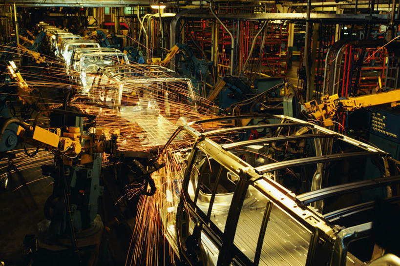 无人,工厂,横图,室内,白天,正面,度假,热情,美景,城市风光,城市,汽车,火,美国,连接,飞溅,组合,溅,火焰,液体,景观,燃烧,娱乐,加工,车,交通工具,轿车,享受,休闲,景色,放松,建造,电焊,焊接,火星,北美,北美洲,紧固,喷洒,拼接,载具,拼凑,美洲,焊枪,马里兰州,自由之州,战线之州,马里兰,北亚美利加洲,亚美利加洲,拼合,凑集,聚合,撮合,牢固,电弧焊,小美国,彩图,工地,制造厂