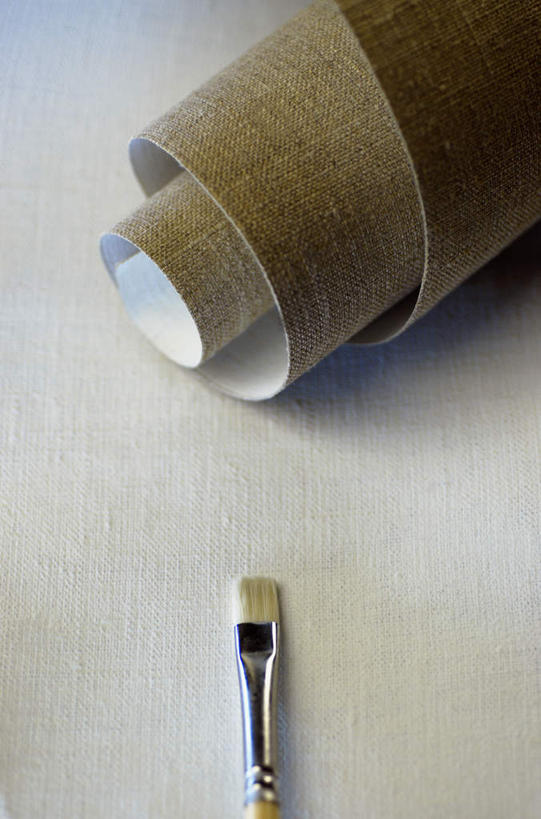 无人,竖图,俯视,室内,特写,白天,白色背景,静物,阴影,花纹,朦胧,模糊,环绕,围绕,反射,笔,布,图案,影子,办公用品,布纹,环抱,文具,画笔,学习用品,摄影,影棚,布匹,文具用品,一支,画布,萦绕,彩图,高角度拍摄,影棚拍摄,拍摄