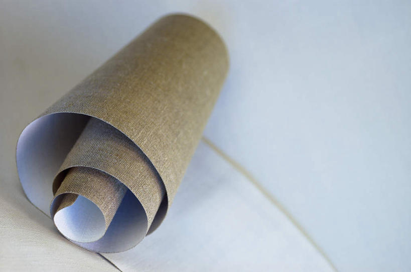 无人,横图,俯视,室内,特写,白天,白色背景,静物,阴影,花纹,朦胧,模糊,环绕,围绕,反射,布,图案,影子,布纹,环抱,画笔,摄影,影棚,布匹,画布,萦绕,彩图,高角度拍摄,影棚拍摄,拍摄