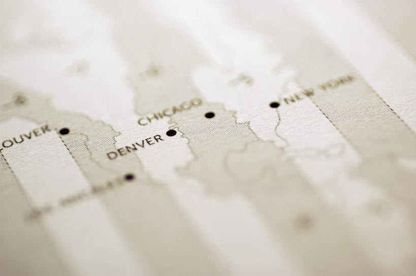 无人,横图,俯视,室内,特写,白天,海洋,静物,地图,朦胧,模糊,英文,标志,文字,字符,字母,世界地图,陆地,标识,国家,英文字母,大陆,世界,大洋洲,版图,彩图,高角度拍摄