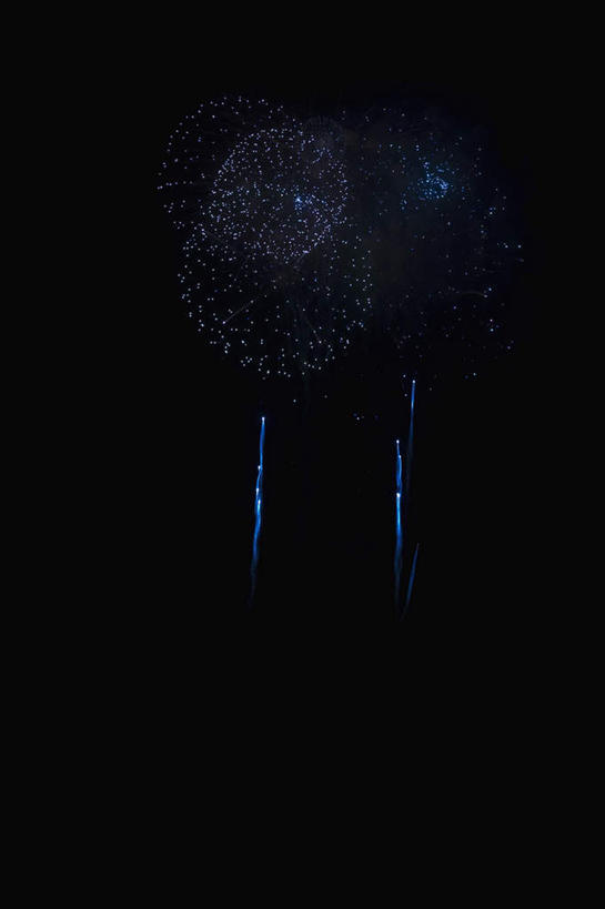 无人,竖图,室外,夜晚,仰视,度假,美景,城市风光,城市,烟火,美国,节日,朦胧,模糊,庆祝,景观,首都,文化,娱乐,焰火,庆典,享受,休闲,景色,放松,纪念,北美,北美洲,美洲,礼花,华盛顿特区,华盛顿哥伦比亚特区,华府,北亚美利加洲,亚美利加洲,花炮,礼花炮,烟花,彩图,低角度拍摄