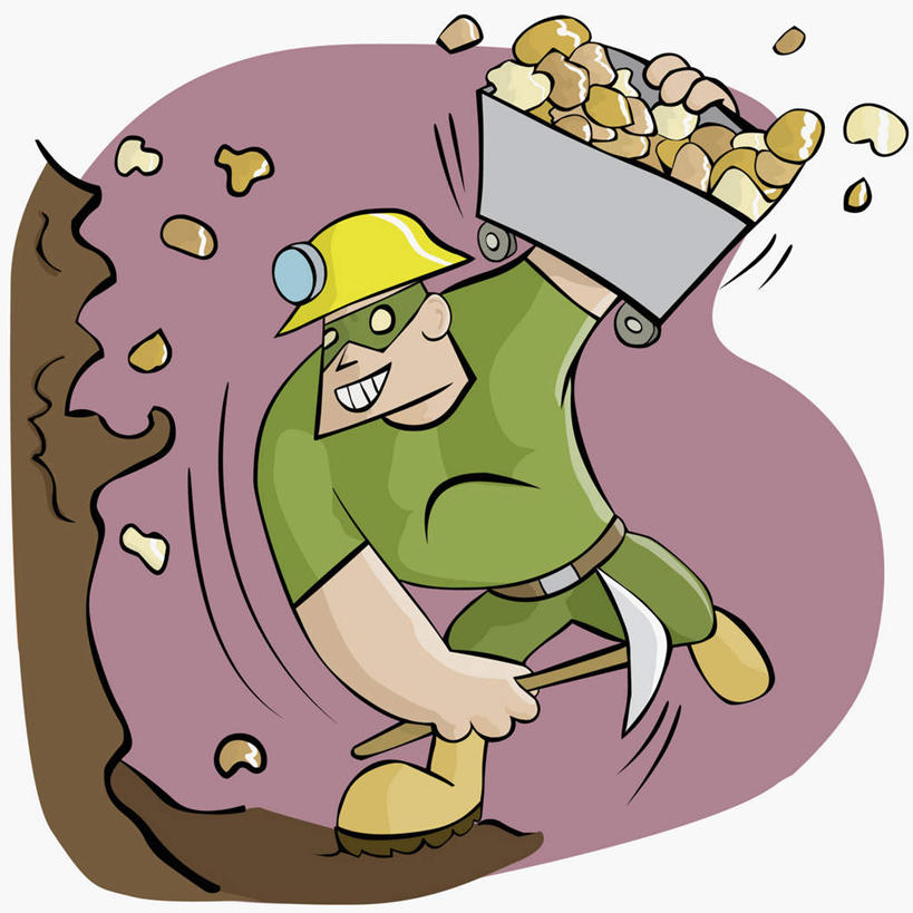 西方人,一个人,无人,站,笑,交叉,微笑,方图,插画,室内,白天,白色背景,正面,工作服,制服,数码,科技,石头,树林,植物,竹子,照明,欧洲,欧洲人,仅一个男性,仅一个人,敲打,握,阴影,竹制,编织,网络,锤子,工具,篮子,榔头,石子,灯光,高光,几何,计算机图形,拿,合成,图画,拿着,注视,灯,画,树,树木,工人,仅一个年轻男性,骑,绿色,自然,竹篮,灯具,观察,看,扛,站着,握着,生长,成长,观看,竹条,交织,照亮,电脑合成图,数码合成图,五金,察看,竹制品,变形,合成图,照明设备,关注,矫正,塑形,漫画,矿工,写实,具体,具象,羊角锤,工作制服,穿插,扛在肩上,骑在肩上,男人,男性,年轻男性,白种人,石块,岩石,站立,彩图,全身,工作套服,头灯,矿山工人