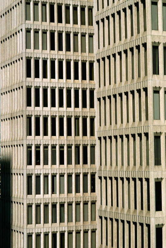 无人,高楼大厦,竖图,室外,白天,正面,度假,办公楼,美景,窗户,落地窗,城市风光,城市,大厦,建筑,摩天大楼,写字楼,美国,一排,许多,阴影,整齐,光线,影子,景观,娱乐,玻璃窗,排列,阳光,楼宇,享受,休闲,商务楼,景色,放松,北美,北美洲,队列,美洲,亚特兰大,佐治亚州,首府,佐治亚,乔治亚州,南方帝国州,北亚美利加洲,亚美利加洲,亚特兰大市,彩图,大楼,高层建筑,高楼,摩天楼