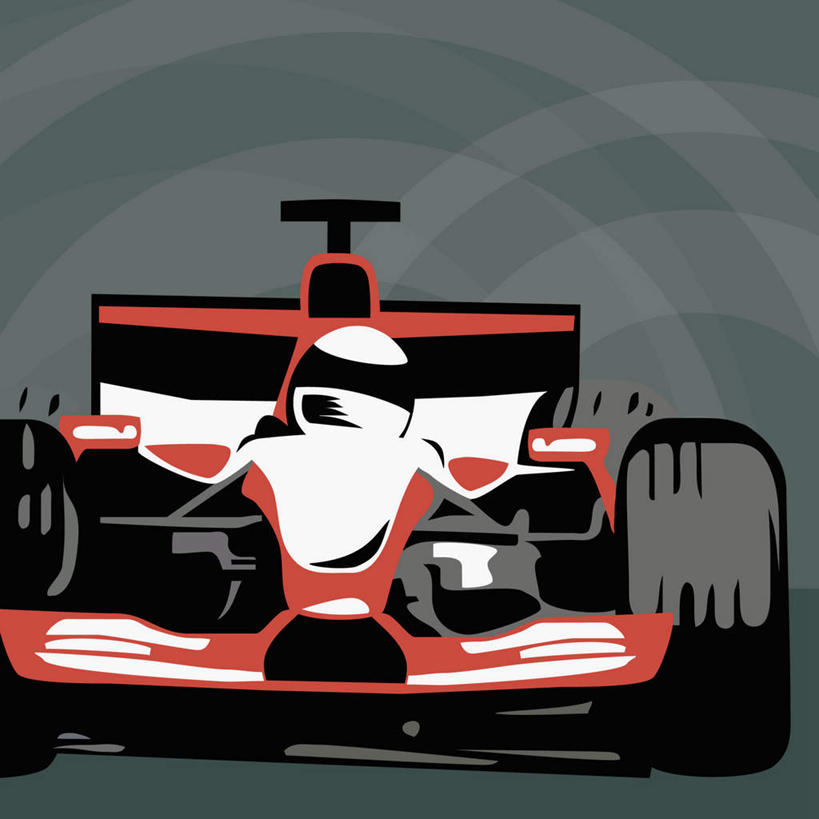 西方人,一个人,无人,坐,方图,插画,室内,白天,正面,数码,科技,帽子,欧洲,欧洲人,仅一个男性,仅一个人,一辆,阴影,网络,头盔,墙,高光,几何,计算机图形,合成,图画,墙壁,墙面,车,画,仅一个年轻男性,安全帽,交通工具,驾驶,行驶,操纵,电脑合成图,数码合成图,控制,合成图,载具,漫画,操控,写实,具体,具象,把持,男人,男性,年轻男性,白种人,坐着,半身,彩图,赛格威,思维车