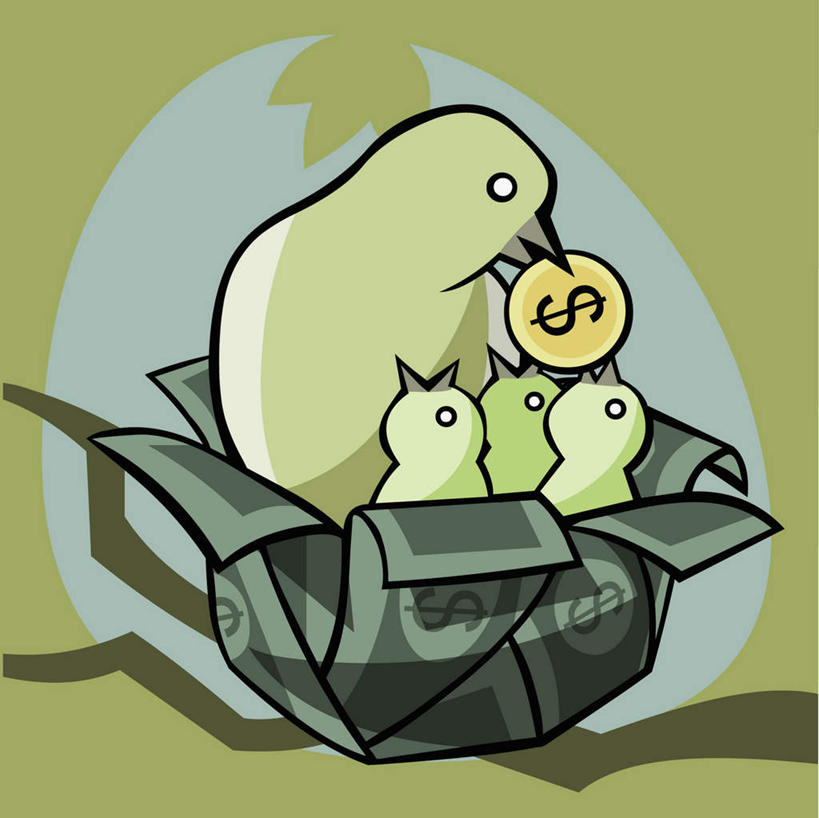 无人,吃,横图,插画,室内,白天,正面,钱,美元,数码,科技,鸟,许多,绿色背景,阴影,网络,鸟类,钱币,高光,几何,计算机图形,美金,合成,图画,注视,画,容器,观察,看,张嘴,喂,钞票,金融,纸币,经济,观看,储藏,电脑合成图,数码合成图,察看,合成图,储存,关注,美圆,漫画,流通,张大嘴巴,纸钞,贸易,写实,具体,具象,货币,现金,硬币,张开嘴,嚼,食,半身,彩图,贮存