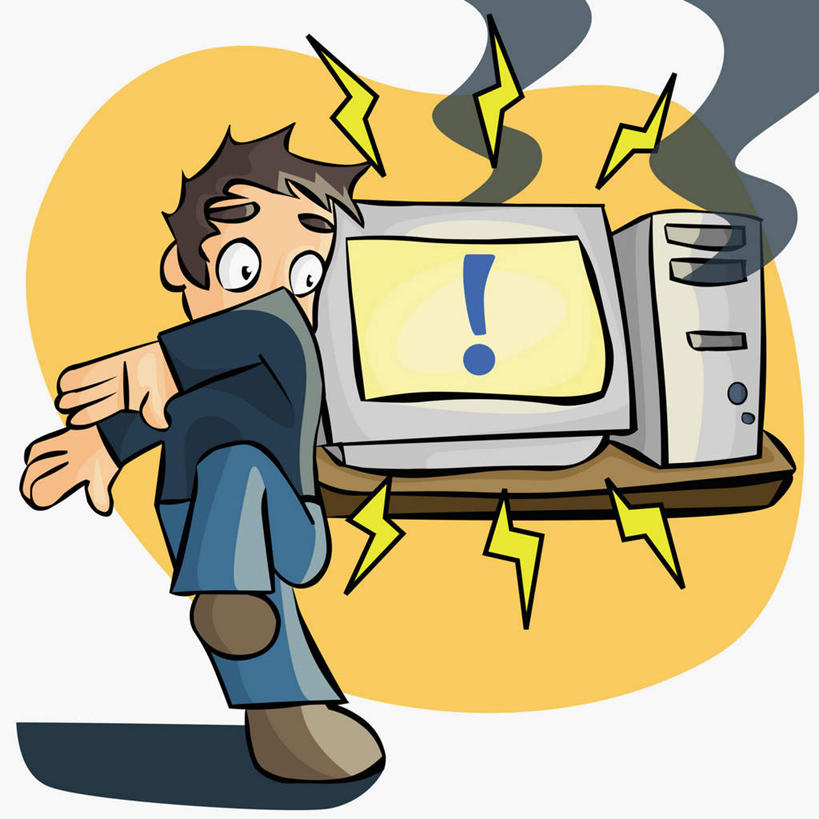 西方人,一个人,无人,商务人士,商务男性,走,方图,插画,室内,白天,白色背景,正面,衬衫,爆炸,电脑,显示器,鼠标,键盘,数码,科技,欧洲,欧洲人,仅一个男性,仅一个人,阴影,套装,惊讶,网络,标志,文字,字符,字母,烟雾,高光,几何,计算机图形,合成,图画,扭头,注视,输入设备,通讯设备,标识,画,仅一个年轻男性,黄色,灰色,观察,看,转头,台式电脑,观看,惊奇,电脑合成图,数码合成图,察看,躲避,感叹号,合成图,关注,通信设备,商务装,漫画,工薪阶层,输出设备,写实,具体,具象,诧异,男人,男性,年轻男性,白种人,白领,上班族,步行,走路,彩图,全身,衬衣