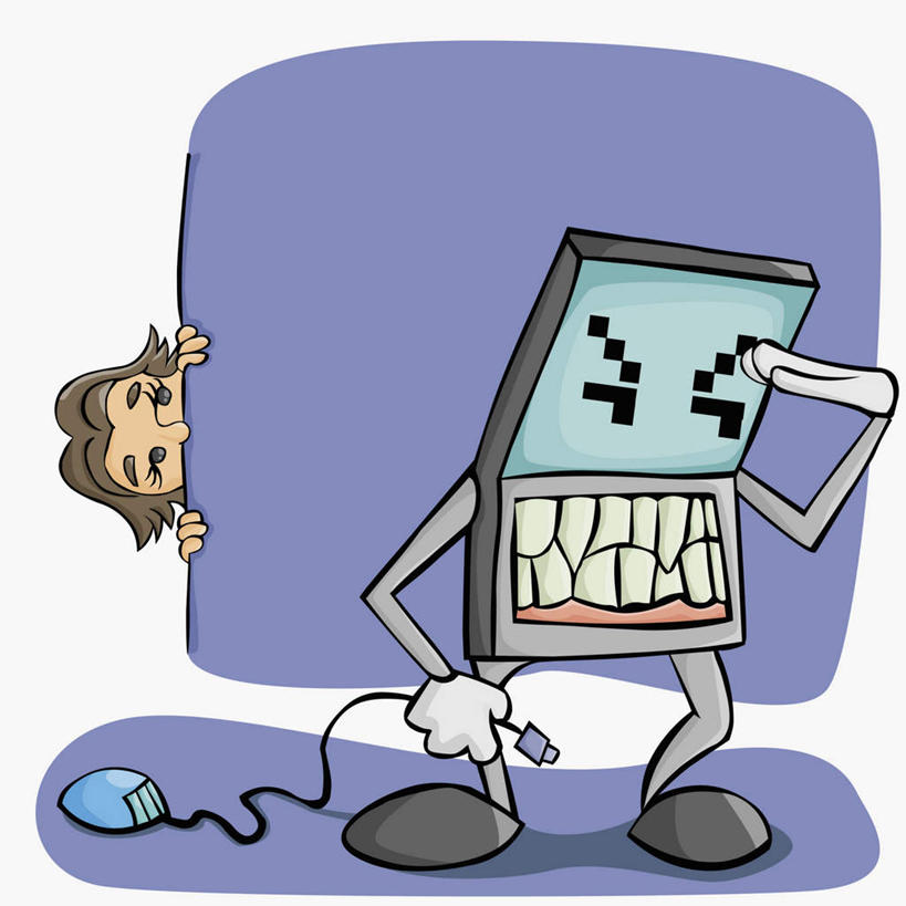 无人,站,方图,插画,室内,白天,白色背景,正面,电脑,笔记本电脑,鼠标,数码,科技,躲藏,阴影,网络,高光,几何,计算机图形,合成,图画,注视,输入设备,通讯设备,画,紫色,观察,看,站着,观看,寻找,一台,电脑合成图,数码合成图,察看,无线,隐藏,合成图,关注,通信设备,无线网络,漫画,无线上网,便携式电脑,寻觅,写实,具体,具象,潜藏,探求,手提电脑,站立,彩图,全身