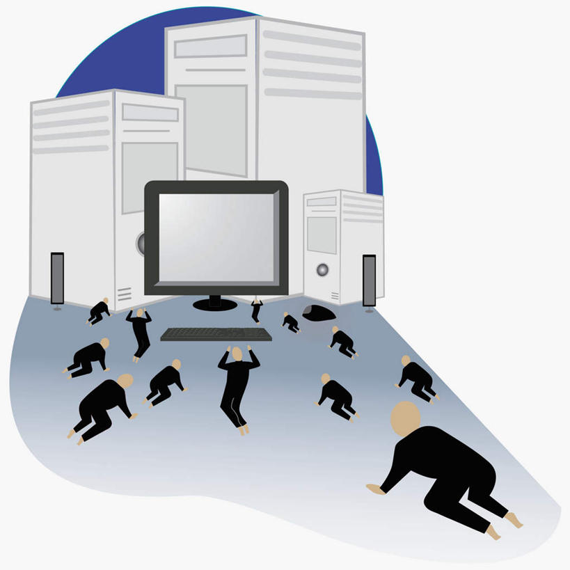 西方人,无人,同事,商务人士,商务男性,跪,举,方图,插画,室内,白天,白色背景,衬衫,成功,合作,团队,集体,信心,电脑,数码,科技,欧洲,欧洲人,跪拜,阴影,套装,网络,许多人,高光,几何,计算机图形,合成,图画,输入设备,通讯设备,队伍,开关,画,膜拜,背面,按钮,托,一群人,台式电脑,光驱,主机,电脑合成图,数码合成图,领导,机箱,合成图,成就,通信设备,商务装,合伙,领袖,漫画,工薪阶层,光盘驱动器,写实,具体,具象,敬拜,男人,男性,年轻男性,白种人,白领,上班族,跪着,举起,举手,举着,向上举,向上伸,向上托,彩图,全身,衬衣