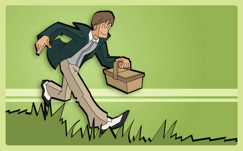 西方人,一个人,无人,跑,横图,插画,室内,白天,正面,锻炼,运动,数码,科技,草地,草坪,植物,欧洲,欧洲人,仅一个男性,仅一个人,绿色背景,阴影,服装,网络,高光,几何,计算机图形,合成,图画,拎,注视,休闲装,画,草,仅一个年轻男性,一个,衣服,绿色,容器,箱子,观察,看,休闲,休闲服,服饰,单个,观看,储藏,电脑合成图,数码合成图,察看,急救箱,便利,合成图,储存,关注,漫画,写实,具体,具象,快捷,方便,体育,男人,男性,年轻男性,白种人,跑步,彩图,全身,健身,贮存,拎着