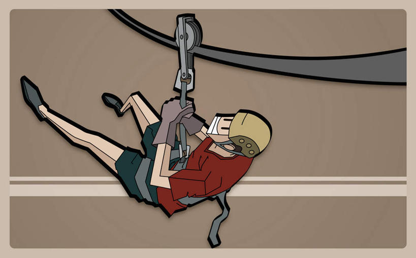 西方人,一个人,无人,横图,插画,室内,白天,正面,运动服,锻炼,旅游,度假,安全,运动,技术,数码,科技,建筑,帽子,欧洲,欧洲人,仅一个男性,仅一个人,握,阴影,棕色背景,服装,网络,头盔,防护,高光,几何,计算机图形,合成,图画,注视,娱乐,设备,画,施工,仅一个年轻男性,衣服,安全帽,手套,观察,看,享受,休闲,机械,起重机,放松,握着,服饰,观看,保护,电脑合成图,数码合成图,工程,察看,衣着,合成图,穿着,关注,室外运动,保险,户外运动,漫画,写实,具体,具象,保全,周全,安稳,安定,一顶,防护手套,衣饰,滑车,起重滑车,平安,男人,男性,年轻男性,白种人,抬头,仰头,彩图,全身,健身,运动装