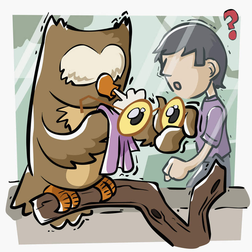 西方人,儿童,一个人,无人,动物园,站,睡,双手交叉,方图,插画,室内,白天,白色背景,正面,纯洁,数码,科技,植物,窗户,猫头鹰,鸟,野生动物,纺织品,欧洲,欧洲人,仅一个男性,仅一个人,阴影,服装,装饰,网络,鸟类,标志,毛毯,毯子,文字,字符,字母,枝条,高光,几何,计算机图形,合成,图画,休闲装,标识,玻璃窗,画,树,树木,树枝,纺织,一只,小孩,衣服,动物,垫子,站着,仅一个小孩,休闲,温暖,休闲服,眼罩,可爱,童年,童趣,遮,遮掩,服饰,幽默,疑惑,华丽,修饰,点缀,电脑合成图,数码合成图,问号,掩盖,双手抱胸,遮挡,合成图,诙谐,凶猛,漫画,童真,烂漫,无邪,遮盖,写实,具体,具象,衬托,美观,雅致,雅观,掩饰,风趣,虬枝,枝杈,迷惑,纳闷,残暴,天真,凶残,男孩,男人,男性,白种人,孩子,鸮,枭,困,困觉,寝息,睡觉,站立,半身,彩图,睡眠眼罩,遮光眼罩,男生