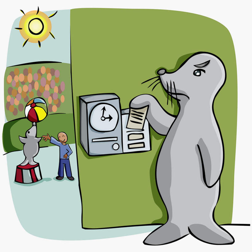 西方人,无人,观众,动物园,站,举,方图,插画,室内,白天,白色背景,正面,工作服,制服,游戏,数码,科技,太阳,哺乳动物,海豹,野生动物,计时器,玩具,欧洲,欧洲人,两头,阴影,时间,光线,网络,影子,许多人,高光,几何,计算机图形,玩,合成,计时,图画,娱乐,画,球,蓝色,蓝天,天空,阳光,动物,天,托,站着,一群人,休闲,可爱,益智,活泼,晴朗,活动,幽默,定时器,电脑合成图,数码合成图,准确,合成图,发泄,消遣,智力,精准,诙谐,漫画,万里无云,写实,具体,具象,宣泄,工作制服,风趣,驯兽师,男人,男性,年轻男性,年轻女性,女人,女性,白种人,观赏人员,晴空,晴空万里,举起,举手,举着,玩耍,嬉戏,向上举,向上伸,向上托,站立,彩图,全身,工作套服