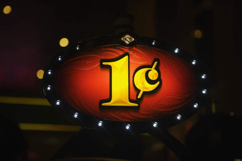 无人,横图,室内,特写,夜晚,正面,度假,美景,城市风光,城市,美国,阴影,光线,标志,数字,文字,影子,字符,景观,灯光,娱乐,标识,享受,休闲,景色,放松,阿拉伯数字,北美,北美洲,美洲,内华达州,拉斯维加斯,北亚美利加洲,亚美利加洲,内华达,北美艾灌木丛州,产银之州,银山州,银之州,赌城,拉斯韦加斯,彩图