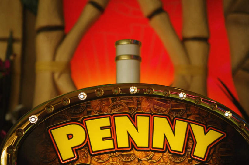 无人,横图,室内,特写,白天,正面,度假,美景,城市风光,城市,美国,一排,整齐,英文,标志,文字,字符,字母,景观,娱乐,标识,排列,黄色,享受,休闲,景色,放松,英文字母,北美,北美洲,队列,美洲,内华达州,拉斯维加斯,北亚美利加洲,亚美利加洲,内华达,北美艾灌木丛州,产银之州,银山州,银之州,赌城,拉斯韦加斯,彩图