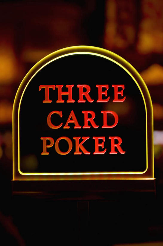 无人,竖图,室内,特写,白天,正面,度假,游戏,赌博,贪欲,竞争,美景,城市风光,城市,美国,英文,标志,文字,字符,字母,景观,玩,娱乐,标识,刺激,享受,休闲,景色,放松,赌场,活动,英文字母,北美,北美洲,发泄,消遣,智力,美洲,博彩,内华达州,拉斯维加斯,投机,侥幸,欲望,北亚美利加洲,亚美利加洲,宣泄,内华达,北美艾灌木丛州,产银之州,银山州,银之州,赌城,拉斯韦加斯,玩耍,嬉戏,彩图,胜负,输赢,娱乐场