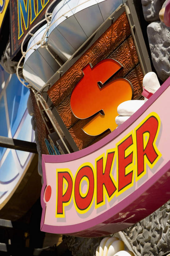 无人,竖图,室外,特写,白天,仰视,度假,游戏,赌博,贪欲,竞争,美景,城市风光,城市,美国,英文,标志,文字,字符,字母,景观,玩,娱乐,标识,刺激,享受,休闲,景色,放松,赌场,活动,英文字母,北美,北美洲,发泄,消遣,智力,美洲,博彩,内华达州,拉斯维加斯,投机,侥幸,欲望,北亚美利加洲,亚美利加洲,宣泄,内华达,北美艾灌木丛州,产银之州,银山州,银之州,赌城,拉斯韦加斯,玩耍,嬉戏,彩图,低角度拍摄,胜负,输赢,娱乐场