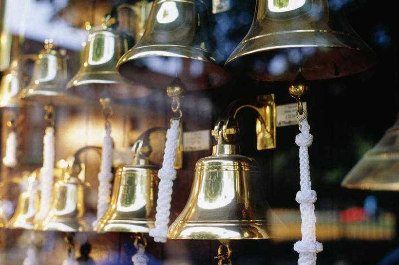 无人,商店,横图,室外,特写,白天,正面,购物,度假,消费,美景,窗户,落地窗,城市风光,超市,城市,橱窗,商场,英国,欧洲,伦敦,一排,吊挂,悬挂,朦胧,模糊,整齐,并列,并排,景观,首都,挂,娱乐,玻璃窗,排列,祈愿,享受,休闲,景色,放松,金融,百货,祈求,信号,西欧,队列,报时,大不列颠,平行,选购,贸易,百货公司,玻璃橱窗,格林威治,大不列颠及北爱尔兰联合王国,血拼,召集,大不列颠联合王国,日不落英帝国,雾都,鸣钟,格林尼治,钟,彩图,购物商场,购物中心,商业中心