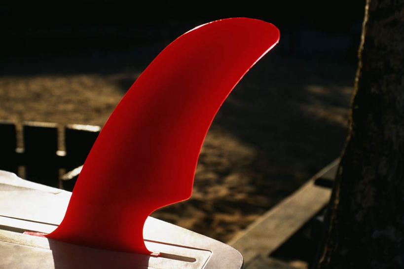 无人,横图,室外,白天,正面,旅游,度假,美景,牙买加,阴影,光线,冲浪板,影子,景观,娱乐,运动器械,红色,阳光,自然,享受,休闲,健身器械,景色,南美,放松,南美洲,拉丁美洲,自然风光,美洲,健身器材,亚美利加洲,南亚美利加洲,冲浪装备,彩图,运动器材