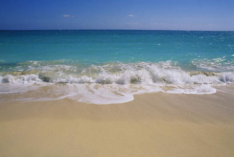 无人,横图,室外,白天,正面,旅游,度假,海浪,海洋,美景,水,欧洲,荷兰,阴影,飞溅,溅,光线,液体,影子,景观,浪花,水滴,水平线,辽阔,海平线,娱乐,水珠,蓝色,蓝天,天空,阳光,自然,海水,天,享受,休闲,广阔,景色,放松,晴朗,一望无际,西欧,喷洒,自然风光,海景,万里无云,圣马丁岛,荷兰王国,尼德兰王国,无边无际,一马平川,荷属圣马丁,大海,风浪,海,海水的波动,近岸浪,涌浪,晴空,晴空万里,彩图,水天相接,水天一线