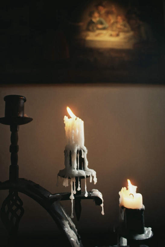 无人,竖图,室内,白天,正面,蜡烛,阴影,光线,火焰,影子,烛光,墙,燃烧,墙壁,墙面,白色,点燃,南美,南美洲,西印度群岛,拉丁美洲,美洲,圣胡安,首府,亚美利加洲,南亚美利加洲,圣胡安市,波多黎各,波多黎各自由邦,大安的列斯群岛,彩图