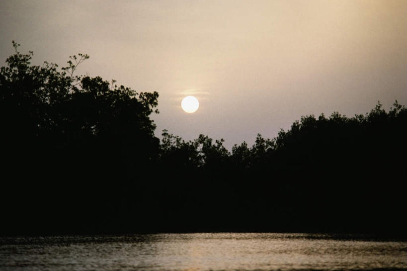 无人,横图,室外,白天,正面,旅游,度假,海浪,海洋,美景,日落,太阳,加勒比海,阴影,光线,影子,景观,浪花,晚霞,霞光,落日,背光,娱乐,阳光,自然,海水,黄昏,享受,休闲,景色,彩霞,放松,南美洲,拉丁美洲,自然风光,美洲,逆光,海景,多巴哥岛,亚美利加洲,南亚美利加洲,特立尼达岛,夕照,大海,风浪,海,海水的波动,近岸浪,涌浪,夕阳,彩图,斜阳