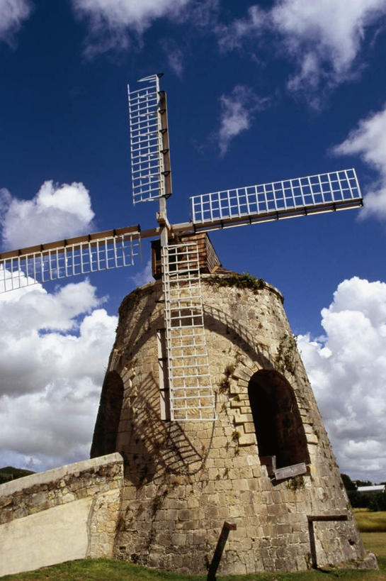 无人,竖图,室外,白天,仰视,旅游,度假,灌溉,美景,风车,加勒比海,阴影,环保,光线,影子,景观,云,云朵,云彩,娱乐,一个,蓝色,白云,蓝天,天空,阳光,自然,天,享受,休闲,景色,南美,放松,能源,晴朗,单个,回收,资源,南美洲,浇灌,荷兰风车,拉丁美洲,自然风光,美洲,利用,低碳,循环,维京群岛,磨坊,亚美利加洲,南亚美利加洲,持续,处女群岛,美属处女群岛,美属维尔京群岛,维尔京群岛,美属维京群岛,圣克罗伊岛,晴空,彩图,低角度拍摄