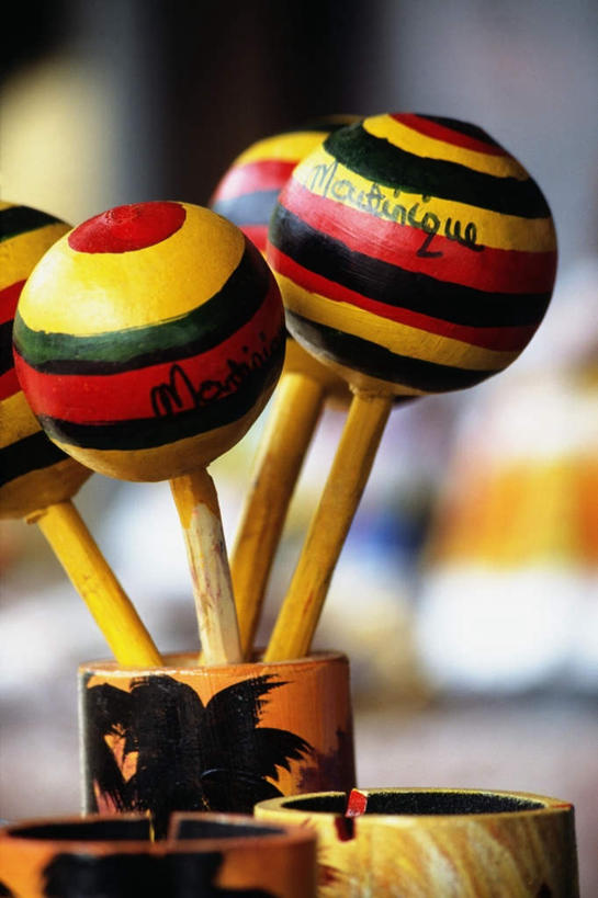 无人,竖图,室内,特写,白天,正面,度假,游戏,美景,城市风光,城市,玩具,法国,欧洲,朦胧,模糊,木桶,桶,景观,乐器,古典,音乐,玩,娱乐,容器,四个,享受,休闲,景色,放松,益智,活动,储藏,储存,发泄,消遣,智力,拨浪鼓,法兰西共和国,首府,宣泄,法兰西第五共和国,召唤,召集,法兰西堡,马提尼克,马提尼克岛,玩耍,嬉戏,彩图,贮存