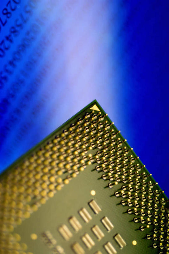 无人,竖图,室内,特写,白天,正面,静物,阴影,蓝色背景,反射,电路板,影子,一个,单个,线路板,芯片,印刷电路板,PCB板铝基板,PCB电路板,超薄电路板,超薄线路板,高频板,彩图