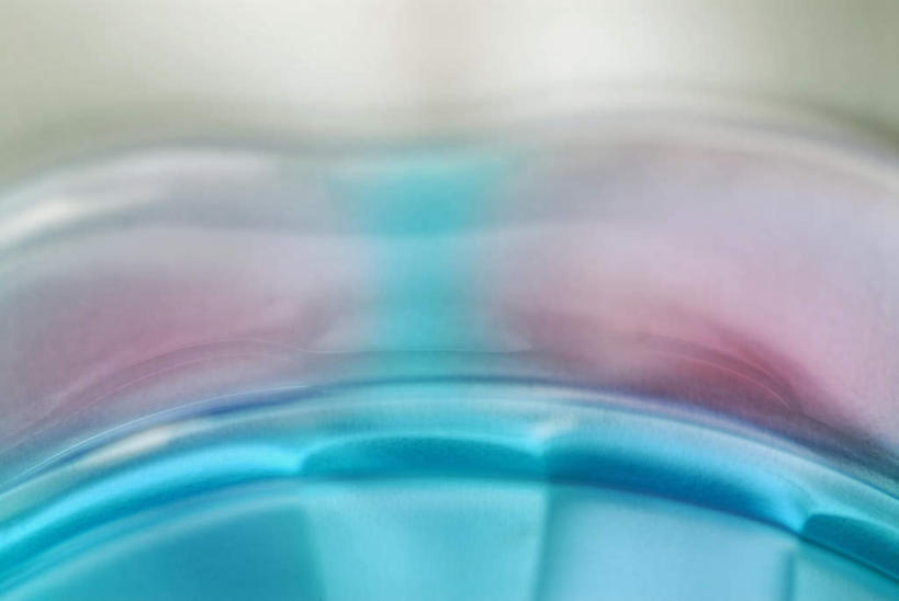 无人,横图,室内,特写,白天,正面,水,一副,阴影,朦胧,模糊,反射,眼镜,液体,影子,水滴,近视眼镜,彩图