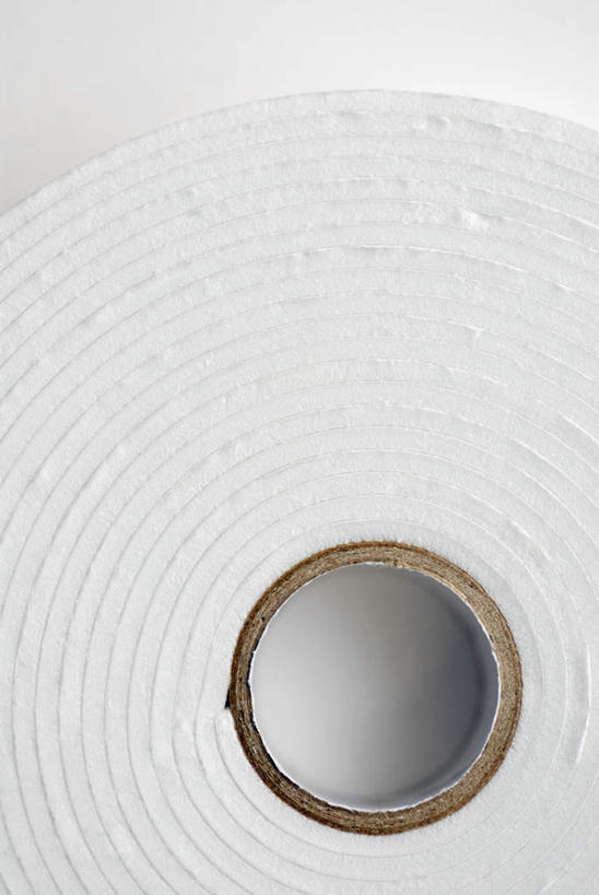 无人,竖图,俯视,室内,特写,白天,白色背景,静物,朦胧,模糊,圆形,办公用品,文具,一个,摄影,影棚,单个,办公设备,文具用品,胶布,透明胶,文化工具,黏胶,彩图,高角度拍摄,影棚拍摄,拍摄