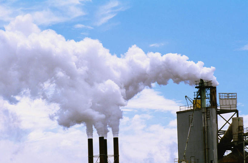 无人,工厂,横图,室外,白天,正面,度假,烟囱,美景,城市风光,城市,美国,阴影,光线,影子,景观,烟雾,云,云朵,云彩,娱乐,蓝色,白云,蓝天,天空,阳光,天,享受,休闲,景色,放松,晴朗,电子元件,半导体,北美,北美洲,美洲,二极管,伊利诺斯州,芝加哥,世界屠猪城,巨肩之城,劳动之城,伊利诺伊,伊利诺伊州,伊利诺州,芝加哥市,芝城,林肯之地,北亚美利加洲,亚美利加洲,发光二极管,晴空,彩图,工地,制造厂