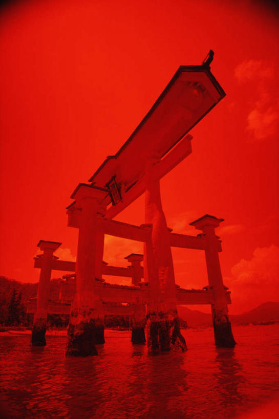 无人,竖图,室外,白天,仰视,旅游,度假,河流,名胜古迹,日落,山,山脉,水,标志建筑,地标,建筑,广岛县,日本,亚洲,波纹,节日,遗迹,柱子,鸟居,河水,山峰,水流,晚霞,霞光,落日,神社,涟漪,山峦,古迹,文化,文物,娱乐,建设,古建筑,倒影,水纹,黄昏,波浪,群山,祈祷,享受,休闲,健康,旅游胜地,彩霞,放松,许愿,宗教,信仰,纪念,神道,祈求,祭祀,倒映,古文明,东亚,本州,宫岛,本州岛,日本国,広岛,水晕,中国地方,神道教,夕照,反照,严岛,社屋,平安,夕阳,彩图,低角度拍摄,斜阳