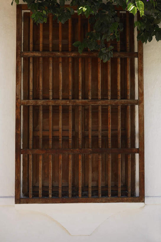 无人,家,竖图,室外,特写,白天,正面,度假,美景,植物,窗户,城市风光,城市,哥伦比亚,木制,房屋,墙,屋子,景观,公寓,娱乐,洋房,楼房,玻璃窗,墙壁,墙面,住宅,树,树木,绿色,自然,木制品,享受,休闲,景色,南美,放松,生长,成长,南美洲,拉丁美洲,美洲,喀他赫纳,亚美利加洲,南亚美利加洲,哥伦比亚共和国,彩图,房子