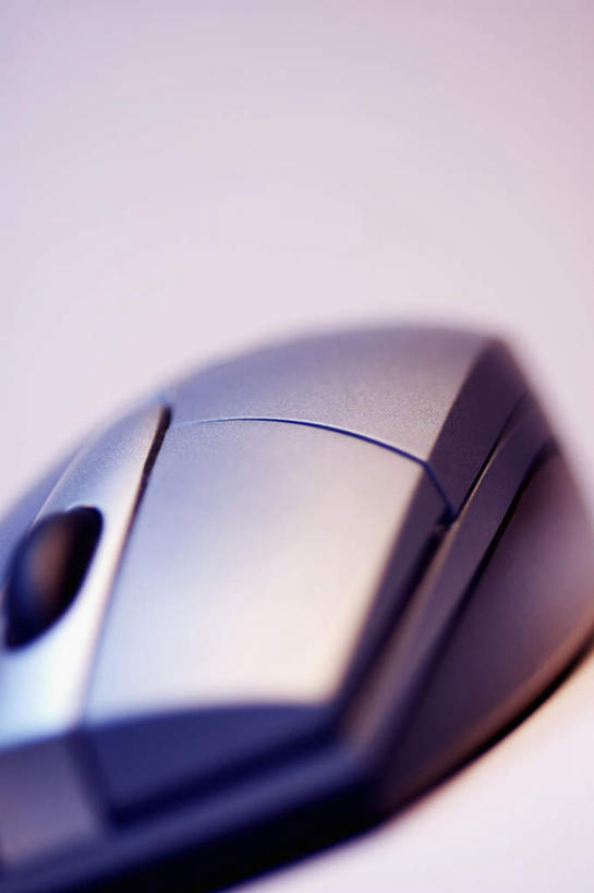 无人,竖图,俯视,室内,特写,白天,鼠标,静物,阴影,朦胧,模糊,反射,影子,鼠标垫,输入设备,一个,垫子,摄影,影棚,单个,便利,舒适,彩图,高角度拍摄,影棚拍摄,拍摄