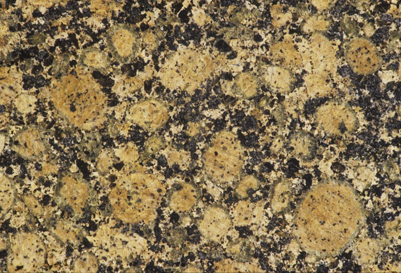 无人,横图,室内,特写,白天,正面,石头,阴影,破旧,陈旧,反射,纹路,石子,纹理,影子,墙,墙壁,墙面,肌理,陈腐,石块,岩石,彩图