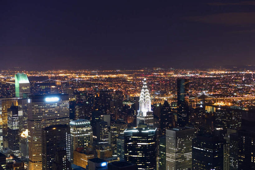 无人,高楼大厦,横图,俯视,航拍,室外,白天,度假,显示器,美景,城市风光,标志建筑,城市,大厦,地标,建筑,摩天大楼,纽约,美国,阴影,光线,屏幕,影子,地平线,景观,建筑群,辽阔,灯光,地面,娱乐,显示屏,建设,享受,休闲,广阔,景色,放松,一望无际,北美,北美洲,鸟瞰,延伸,美洲,输出设备,纽约州,帝国之州,帝国州,天地相交,北亚美利加洲,亚美利加洲,灯火辉煌,无边无际,一马平川,火树银花,灯烛辉煌,彩图,高角度拍摄,大楼,高层建筑,高楼,摩天楼